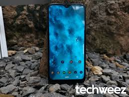 Infinix S4 Full Review: This Is My Next