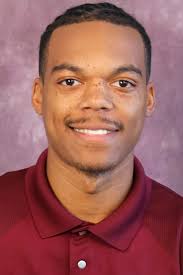 Dexter Garrett's Instagram, Twitter & Facebook