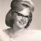 Search for Obituaries