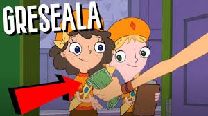 Cea mai bună animație a tuturor timpurilor pare să fie fără discuție „the lion king. Cele Mai Bune Filme De Animatie Din 2020 Youtube