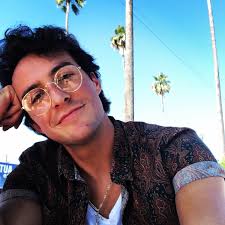 Connor Hess (@connorkhess) • Instagram photos and videos