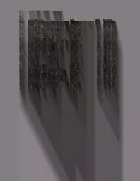 1989 directory of NVLAP accredited laboratories