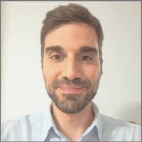 Amir Hernandez Musleh