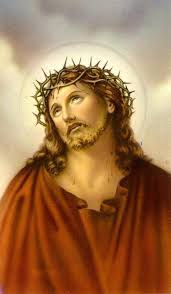 صور يسوع المسيح رائعه جدا مسيحي دوت كوم Jesus Images Image Jesus