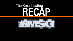 Alexander the great, isn't called great for no reason, as many know, he accomplished a lot in his short lifetime. Cleveland Cavaliers At New York Knicks Msg Broadcast Recap 11 7 2021 Knicks Online