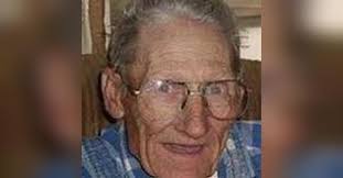 Robert Emerson Gray Obituary