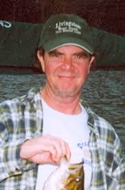 Doyle Barnett Obituary