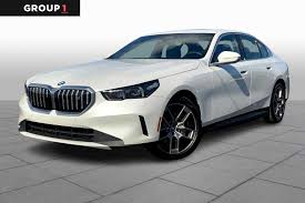 Image result for Mineral White 2025 i5
