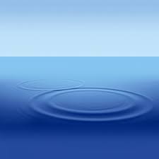 Specially designed for hd phones like s2, s, s4 mini, s3 mini & etc. Galaxy S3 Mini Wallpapers Wallpaper Cave