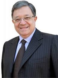 Amministrative 2019: Tutte le liste presentate nei 68 comuni del cosentino  dove si vota il 26 maggio