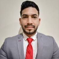 40+ "Milton Garcés" profiles