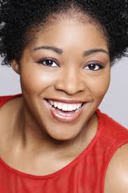 Nashville Opera premieresFavorite Son