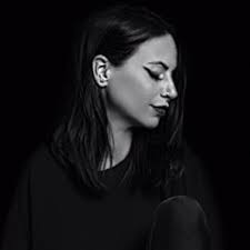 Stream MILA VARGAS music