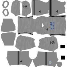 W88 dmu landsail vitality bet365. Leicester City Kits 2020 Dream League Soccer