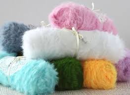 Amigurumi Tuylu Kus Yapimi Amigurumi Kurklu Kus Yapimi Aktif Moda Amigurumi Kus Moda