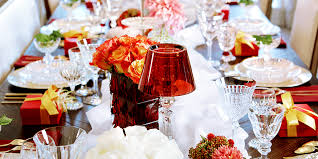 Italian renaissance dinner party menu. Paid Program The Dinner Party Renaissance
