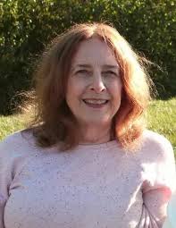 Search Sandra Kane Obituaries and Funeral Services