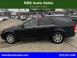 Image result for Black Cherry 2008 SRX