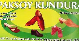 Paksoy Kundura Bunyan Meyve Sulari Urunler Meyve