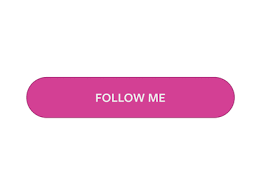 Follow Button By Madison Russo Animated Love Images Motion Graphics Logo Creative Graphics