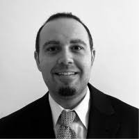 40+ "Richard Nazario" profiles