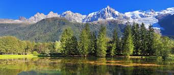 Spectacle music hall meuse 55. The Ultimate Rhone Alpes Travel Guide Oliver S Travels