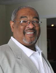 Obituary information for Kaery C. O'Dell, Jr.