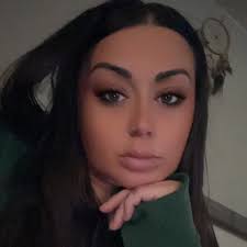 Karin Diaz (@karindiaz88)