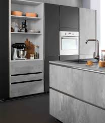 Maybe you would like to learn more about one of these? Cuisine Noire 5 Cuisines Chics Qui Misent Sur La Couleur Noire