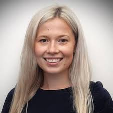 Forbes 30 Under 30 2025: Science & Healthcare