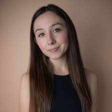 LLC Tax Rates: A Comprehensive Guide for 2025