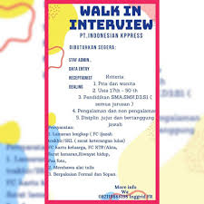 Operator spbu di cianjur, jawa barat cari di antara 18.200+ lowongan kerja terbaru pekerjaan penuh waktu, sementara dan paruh waktu. Pin Di Kelly Jane Articles