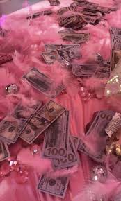 Purple aesthetic pink lips hot pink lipsticks light foundation pink lip gloss hot pink lips glitter. 194 Images About Pink Sparkles On We Heart It See More About Pink Aesthetic And Glitter