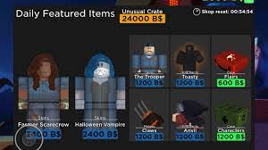 Jun 16, 2021 · positives 2.0. Playing Arsenal Alone C Halloween Update Woohooo Youtube