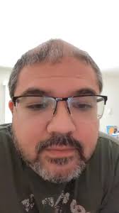 #stitch with @Rachelle #exvangelical #postevangelical #christianity  #patriarchy #toxictheology #deconstruction