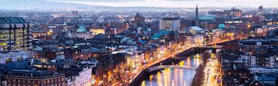 Dublin ez a főváros írország. Dublin 4 Napos Varoslatogatas Dublinban Utazas Dublin Repulovel Hetvege Varoslatogatas Utazasi Iroda Irorszag