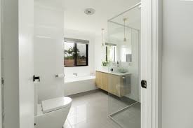 Kitchen renovations and design specialists in gold coast, providing clients with stunning and personalised home transformations custom kitchen renovations. Home Renovations Builder Gold Coast House Renovation Specialists