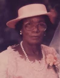 Florence Eloise McPhee, 92 years of Coconut Grove Avenue, off Market Street  and formerly of Betsy Bay, Mayaguana, died at her residence