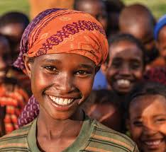 70 Years Connecting Capital Markets to Development 1