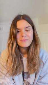 POR FIN! Ya tenéis en librerías «A los perros buenos no les pasan cosas  malas». Me he despertado hoy con ese nervio de primer libro que nunca se me  pasa...