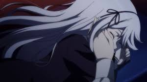 Pin By Yuna On Regalia The Three Sacred Stars Anime Shows Anime Art