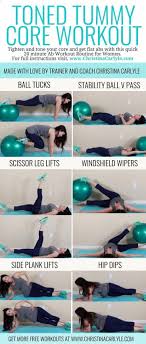 Pin On Abs Exercise