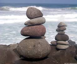 Stones Big Small Round Smooth Rough Solid Colorful Spotted Striped Light Dark Cold Warm All So Energetic You Jus Rock Types Rock Beach Rocks