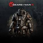 Multiplayer  during the gears of war 3 beta the savage theron wore the theron guard's helmet, this was changed before retail to its current helmet iteration. Savage Theron Xbox One Buy Online And Track Price History Xb Deals Ireland