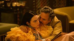 Il sesso nei film? È diminuito, ma è sempre più esplicito | Wired Italia