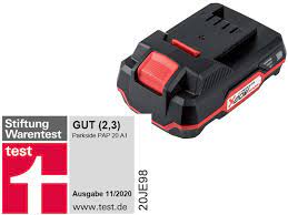Parkside® zusatzakku 4 ah für parkside x 20 v team. Parkside Elektrowerkzeuge Gunstig Online Kaufen Lidl De
