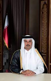 وكان في استقباله لدى وصوله مطار الملك عبدالعزيز الدولي، صاحب السمو الملكي الأمير محمد بن سلمان بن عبدالعزيز، ولي العهد نائب رئيس مجلس الوزراء وزير الدفاع. Ù„ÙØµÙ„ Ø¬Ø²Ø¡ Ø§Ù„Ø­Ø±Ù… Ø§Ù„Ø¬Ø§Ù…Ø¹ÙŠ Ø§Ù„Ø´ÙŠØ® ØªÙ…ÙŠÙ… Balestron Com
