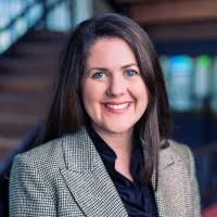 3200+ "Hixon" profiles