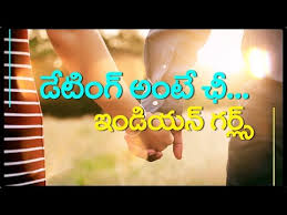 We are super excited and happy to present top quality dating site, free of cost. Your Dating Quot Preferences Quot Are Discriminatory Riley J Dennis