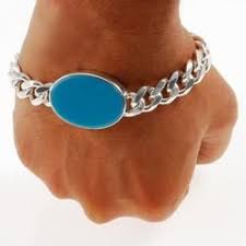 Salman Khan Style Turquoise Firoza Color Stone Men S Bracelet Fashion Bracelets Fine Jewellery Earrings Fine Jewellery Necklace The incident took place in uttar pradesh's moradabad area, where a group of people attacked medical staff and police when they went to take away a person possibly infected with. salman khan style turquoise firoza